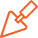 Subcontractor Icon